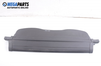 Cargo cover blind for Ford Focus I 1.8 TDDi, 90 hp, station wagon, 2000
