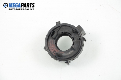 Cablu panglică volan for Audi A3 (8L) 1.9 TDI, 110 hp, 1998