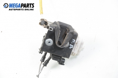 Lock for Audi A3 (8L) 1.8, 125 hp, hatchback, 1998, position: right
