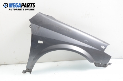 Kotflügel for Nissan Primera (P12) 1.8, 115 hp, hecktür, 2003, position: rechts