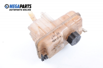 Coolant reservoir for Citroen C5 2.0 16V, 140 hp, sedan, 2008