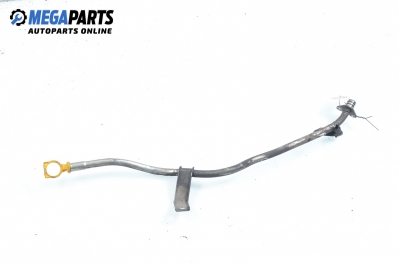 Dipstick for Renault Espace IV 3.0 dCi, 177 hp automatic, 2003
