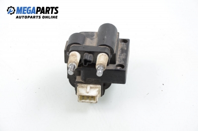 Zündspule for Renault Megane I 1.6, 90 hp, coupe, 1996