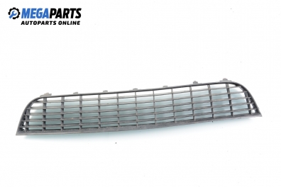 Gitter für Fiat Grande Punto 1.2, 65 hp, 5 türen, 2007