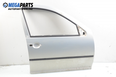 Ușă pentru Volkswagen Golf IV 1.4 16V, 75 cp, 5 uși, 2000, poziție: dreaptă - fața
