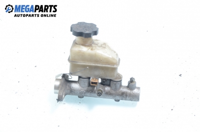 Brake pump for Hyundai Coupe 1.6 16V, 105 hp, 2002