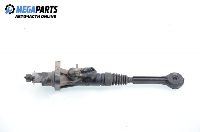 Hauptkupplungszylinder for Alfa Romeo 156 (1997-2006) 1.6, sedan