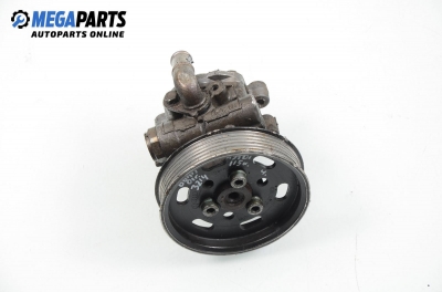 Power steering pump for Volkswagen Bora 1.9 TDI, 115 hp, sedan, 2001