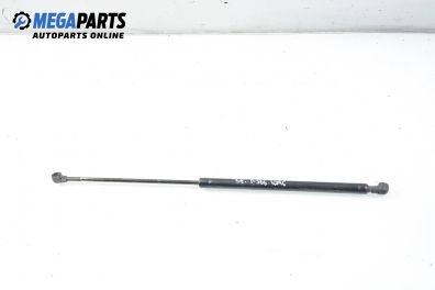 Stoßdämpfer heckklappe for Peugeot 306 1.4, 75 hp, hecktür, 1993
