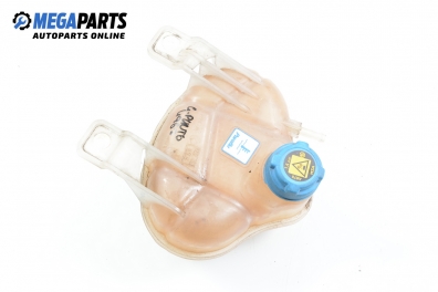 Coolant reservoir for Fiat Grande Punto 1.2, 65 hp, 2007