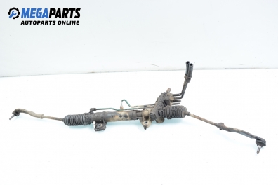 Hydraulic steering rack for Renault Espace III 2.0, 114 hp automatic, 1998