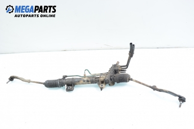 Zahnstangen-lenkgetriebe, hydraulisch für Renault Espace III 2.0, 114 hp automatik, 1998