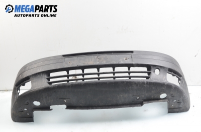 Frontstoßstange for Fiat Punto 1.2, 73 hp, 1994, position: vorderseite