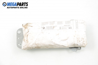 Airbag pentru Ford Fiesta IV 1.3, 60 cp, 3 uși, 1996