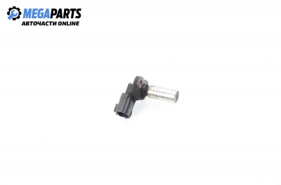 Sensor for Nissan Almera Tino 2.2 DI, 115 hp, 2000