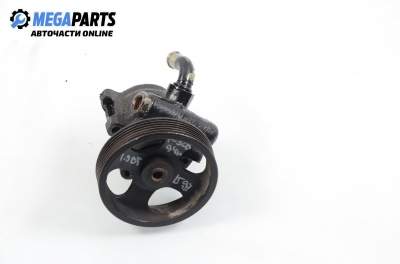 Power steering pump for Peugeot 306 (1993-2001) 1.9, hatchback