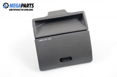 Glove box for Volkswagen Caddy 1.9 SDi, 64 hp, 1998