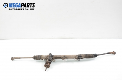 Casetă de direcție hidraulică pentru Ford Mondeo Mk I 1.6 16V, 88 cp, sedan, 1995