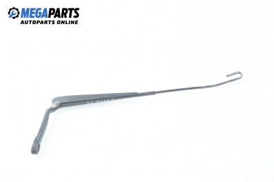 Front wipers arm for Audi A3 (8L) 1.8, 125 hp, hatchback, 1998, position: left