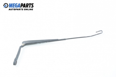 Wischerarm frontscheibe for Audi A3 (8L) 1.8, 125 hp, hecktür, 1998, position: links