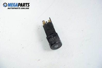 Buton lămpi de ceață spate pentru Peugeot 306 1.4, 75 cp, hatchback, 5 uși, 1993