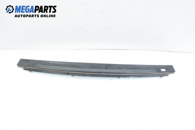 Verkleidung unter scheibenwischern for Mercedes-Benz A-Klasse W168 1.6, 102 hp, 5 türen, 1999
