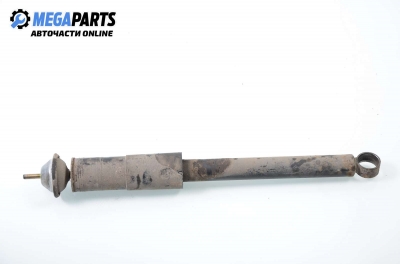 Shock absorber for Mercedes-Benz S-Class 140 (W/V/C) 3.5 TD, 150 hp, 1994, position: rear
