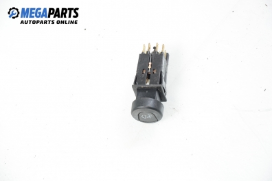 Buton lămpi de ceață spate pentru Peugeot 306 1.4, 75 cp, hatchback, 5 uși, 1993