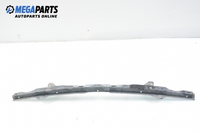 Part of front slam panel for BMW 5 (E34) 2.0, 129 hp, sedan, 1990