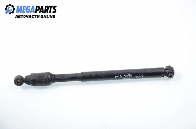 Shock absorber for Mercedes-Benz S-Class 140 (W/V/C) (1991-1998) 3.5, sedan automatic