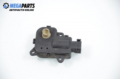 Motor supapă încălzire for Jeep Grand Cherokee (WJ) 3.1 TD, 140 hp automatic, 2000