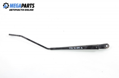 Wischerarm frontscheibe for Peugeot 306 (1993-2001) 1.9, hecktür, position: rechts