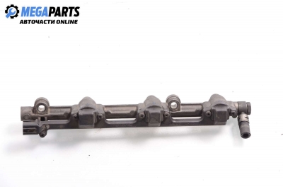 Fuel rail for Mazda MX-6 (1991-1997) 2.5