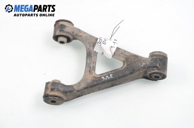 Control arm for Audi A4 (B5) 2.6 Quattro, 150 hp, sedan, 1995, position: rear - left