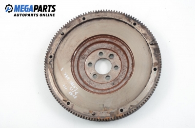 Flywheel for Volkswagen Bora 1.9 TDI, 115 hp, sedan, 2001