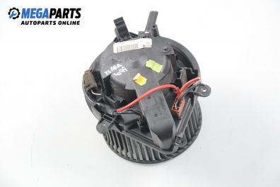 Heating blower for Citroen Xsara 2.0 16V, 163 hp, 3 doors, 1999