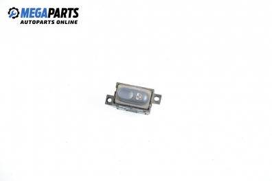 Buton geam electric pentru Renault Espace III 2.0, 114 cp automat, 1998