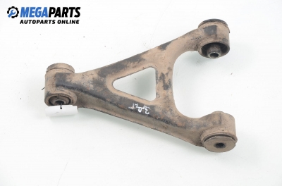 Control arm for Audi A4 (B5) 2.6 Quattro, 150 hp, sedan, 1995, position: rear - right