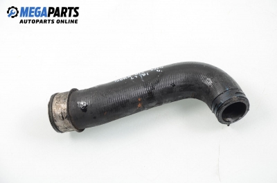 Turbo hose for Volkswagen Bora 1.9 TDI, 115 hp, sedan, 2001