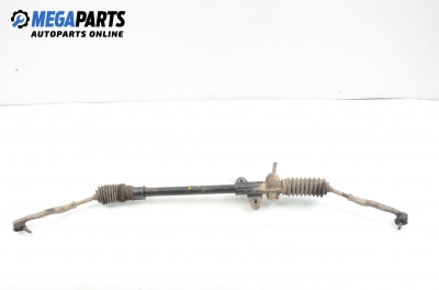 Mechanical steering rack for Honda Civic V 1.3 16V, 75 hp, 3 doors, 1994