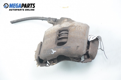 Caliper for Ford Ka 1.3, 60 hp, 3 doors, 2000, position: front - right