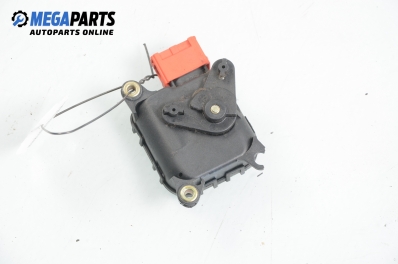 Motor supapă încălzire pentru Volkswagen Passat (B5; B5.5) 1.8, 125 cp, combi automat, 1997
