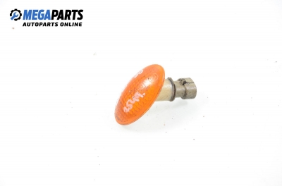 Blinker for Opel Astra F 1.7 TD, 68 hp, station wagon, 1996