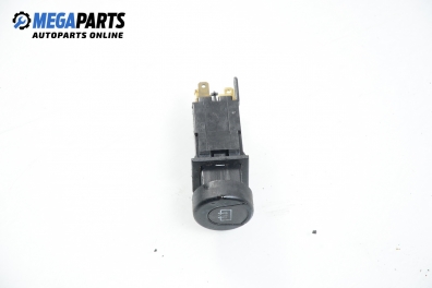 Buton încălzire lunetă pentru Peugeot 306 1.4, 75 cp, hatchback, 5 uși, 1993