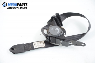 Seat belt for Jeep Grand Cherokee (WJ) 3.1 TD, 140 hp automatic, 2000, position: front - right