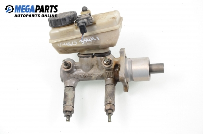 Brake pump for Volvo 440/460 1.7, 102 hp, sedan, 1994