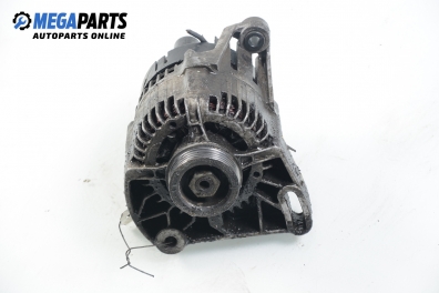 Gerenator for Fiat Punto 1.1, 54 hp, 1996