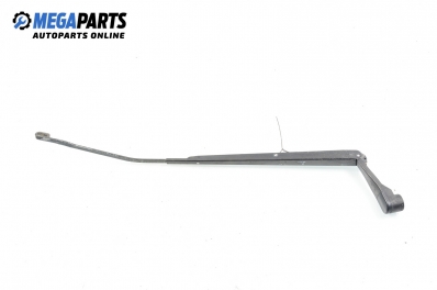 Front wipers arm for Hyundai Getz 1.1, 63 hp, 2003, position: right