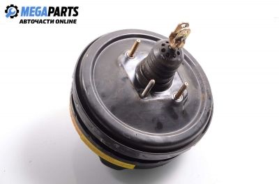 Brake servo for Nissan Terrano II (R20) (1993-2006) 2.7 automatic