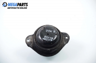 Tampon motor for Mercedes-Benz S-Class 140 (W/V/C) 3.5 TD, 150 hp, 1994